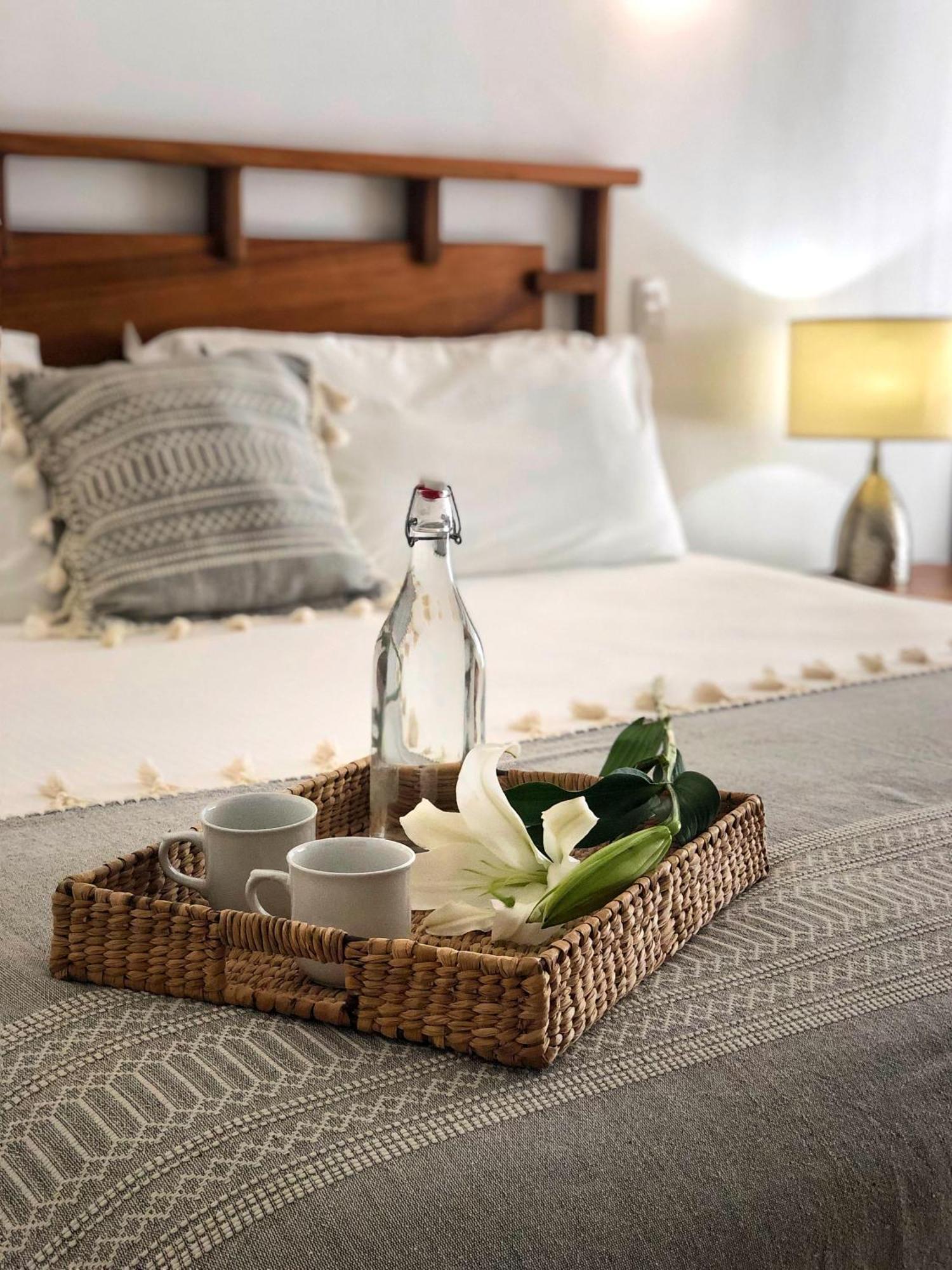 El Paraiso Hotel Тулум Экстерьер фото